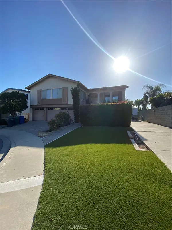 700 Pepper Tree, Long Beach, CA 90815