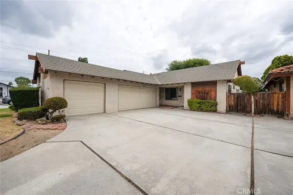 885 N Kathleen, Orange, CA 92867