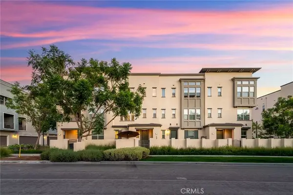 250 Cultivate, Irvine, CA 92618