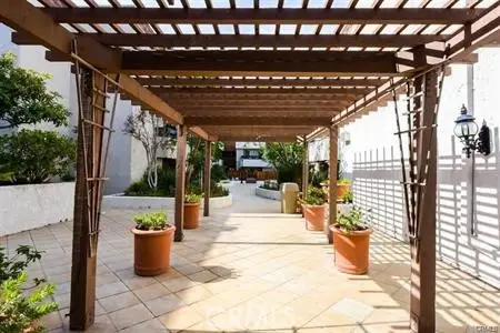 360 S Euclid #122, Pasadena, CA 91101 - #3