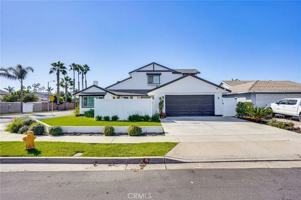 21221 Banff, Huntington Beach, CA 92646 - #1