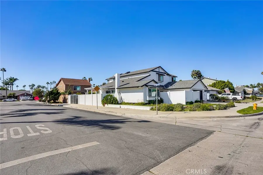 21221 Banff, Huntington Beach, CA 92646 - #2