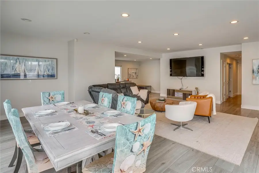 21221 Banff, Huntington Beach, CA 92646 - #3