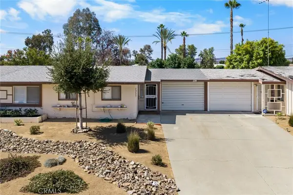 26275 Cherry Hills, Menifee, CA 92586