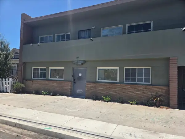 341 Bonito Avenue, Long Beach, CA 90802