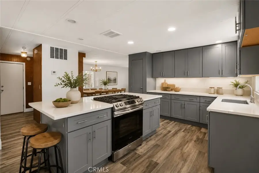 9080 Bloomfield #84, Cypress, CA 90630 - #2