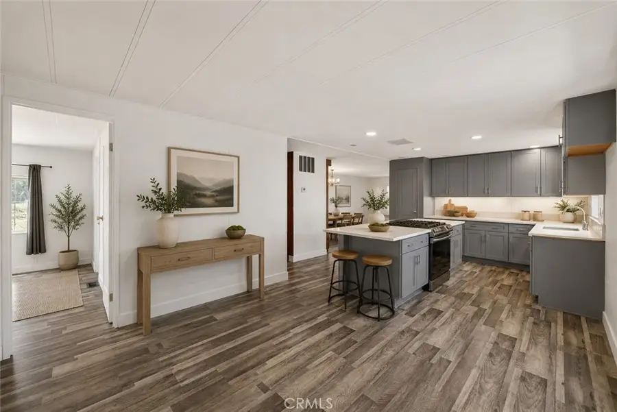 9080 Bloomfield #84, Cypress, CA 90630 - #3