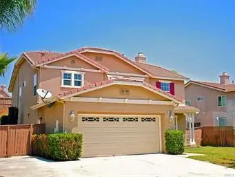 10312 Whitecrown, Corona, CA 92883