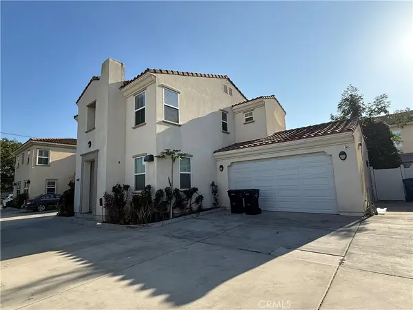 7603 23rd, Westminster, CA 92683