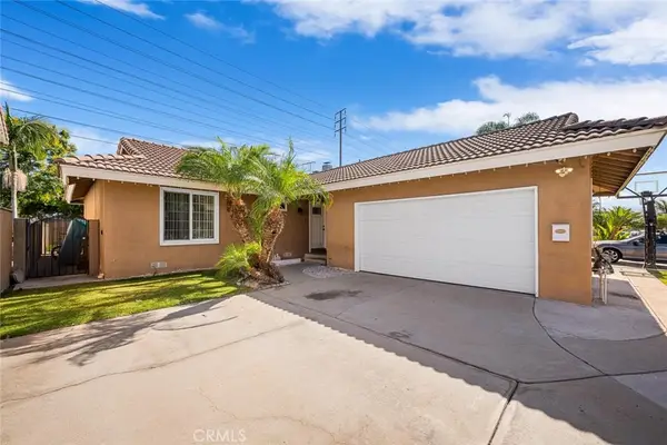 4641 Sharon Drive, La Palma, CA 90623