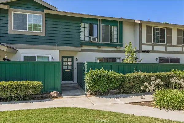 8170 Glengarry, Buena Park, CA 90621