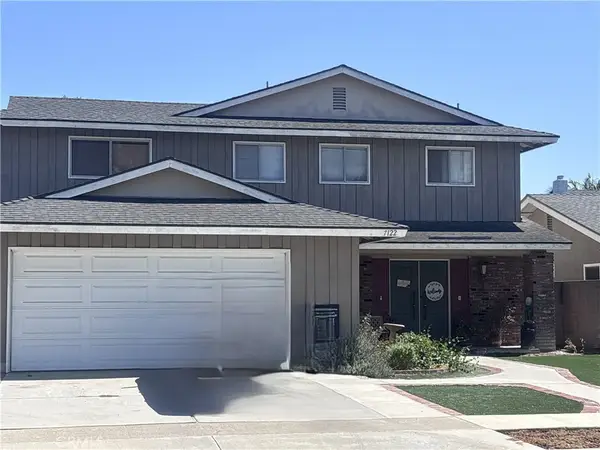 7122 Wellesley, Westminster, CA 92683