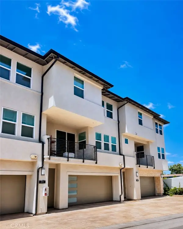 1511 W Bushell Street, Anaheim, CA 92805