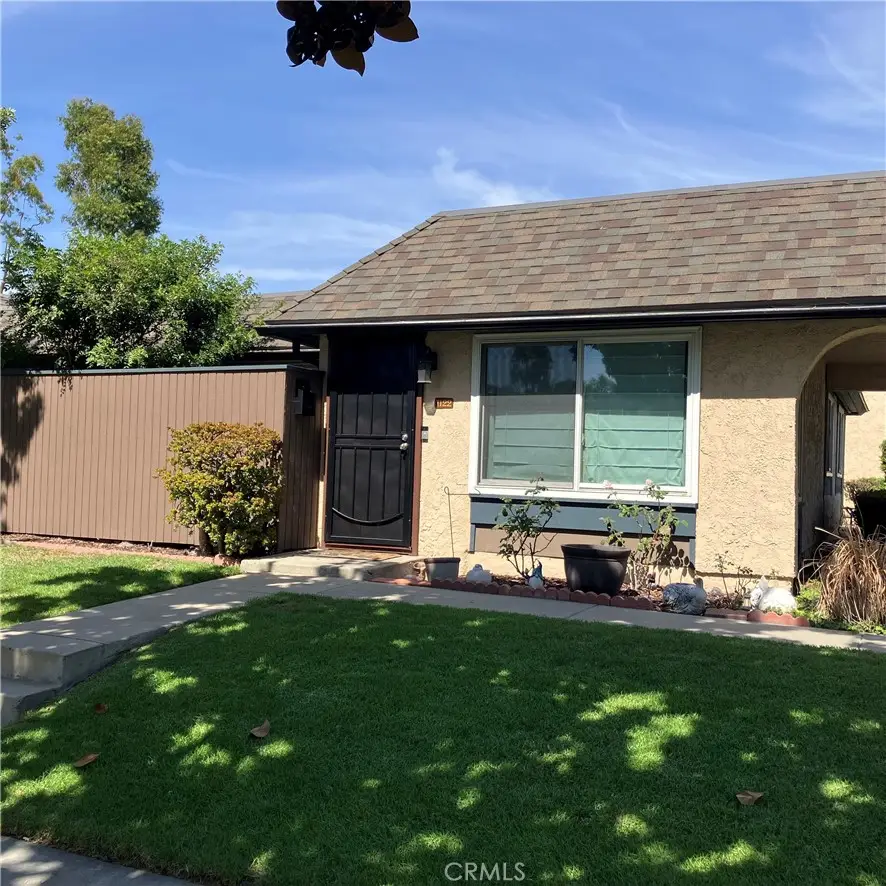 1122 S Dover, Anaheim, CA 92805 - #1