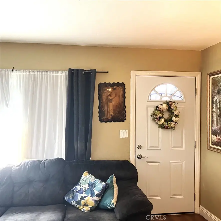 1122 S Dover, Anaheim, CA 92805 - #3