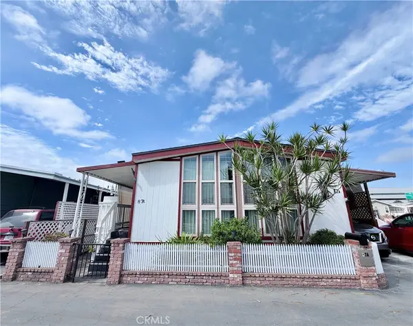 15621 Beach Boulevard #87A, Westminster, CA 92683