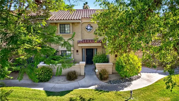 34003 Calle Mora, Cathedral City, CA 92234
