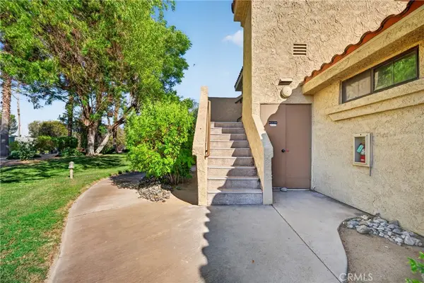 34005 Calle Mora, Cathedral City, CA 92234
