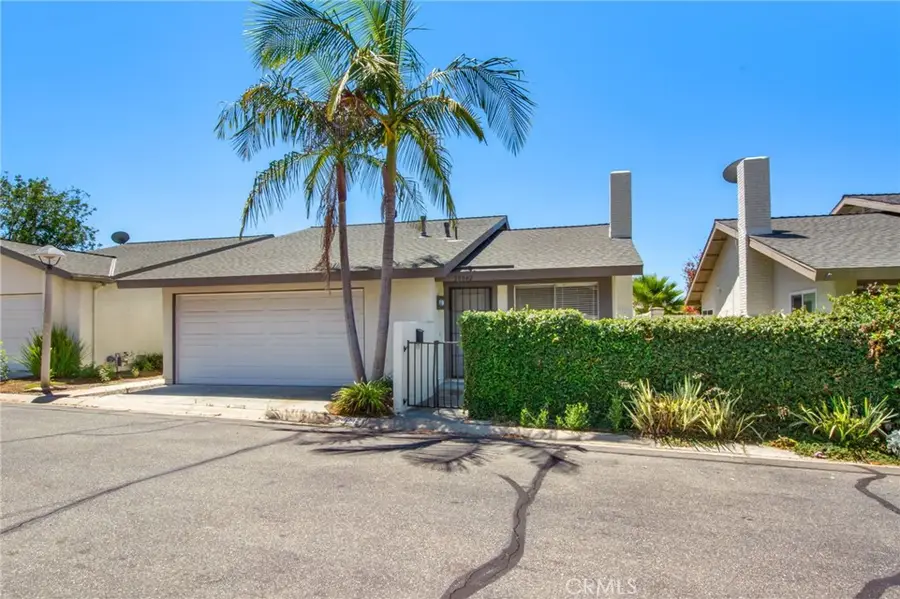 20042 Royal Oak Court, Yorba Linda, CA 92886 - #2