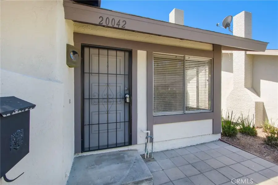 20042 Royal Oak Court, Yorba Linda, CA 92886 - #3