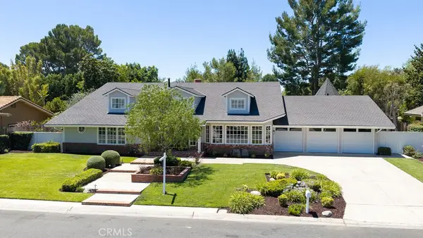 9761 Eastwood, Villa Park, CA 92861