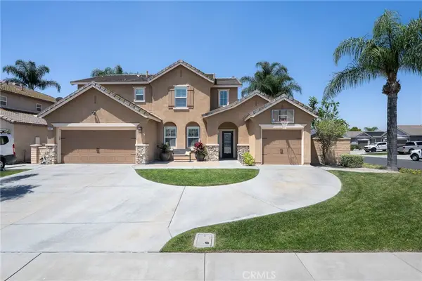5929 Red Gold, Eastvale, CA 92880
