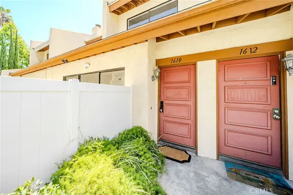 1610 Via Linda, Fullerton, CA 92833