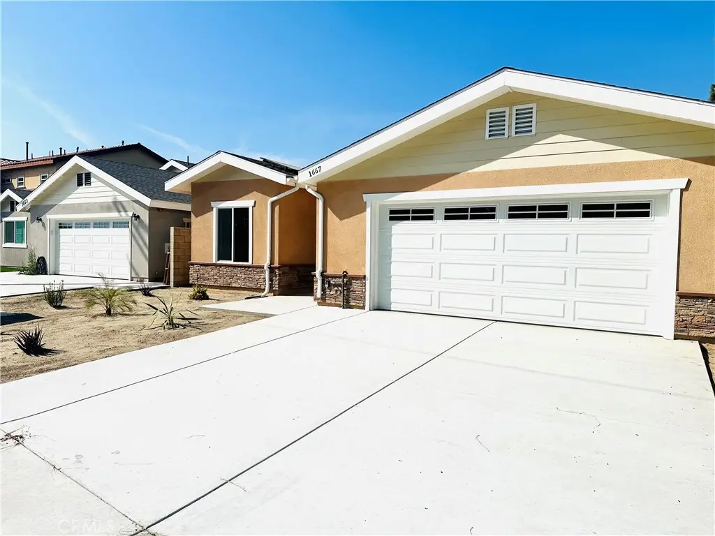 1667 Oak Street, Placentia, CA 92870 - #1