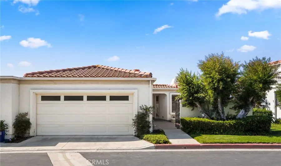 27792 Arta, Mission Viejo, CA 92692 - #2