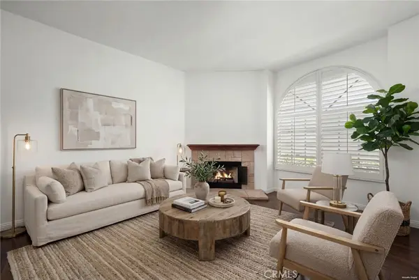 15809 Venus Place, Gardena, CA 90249