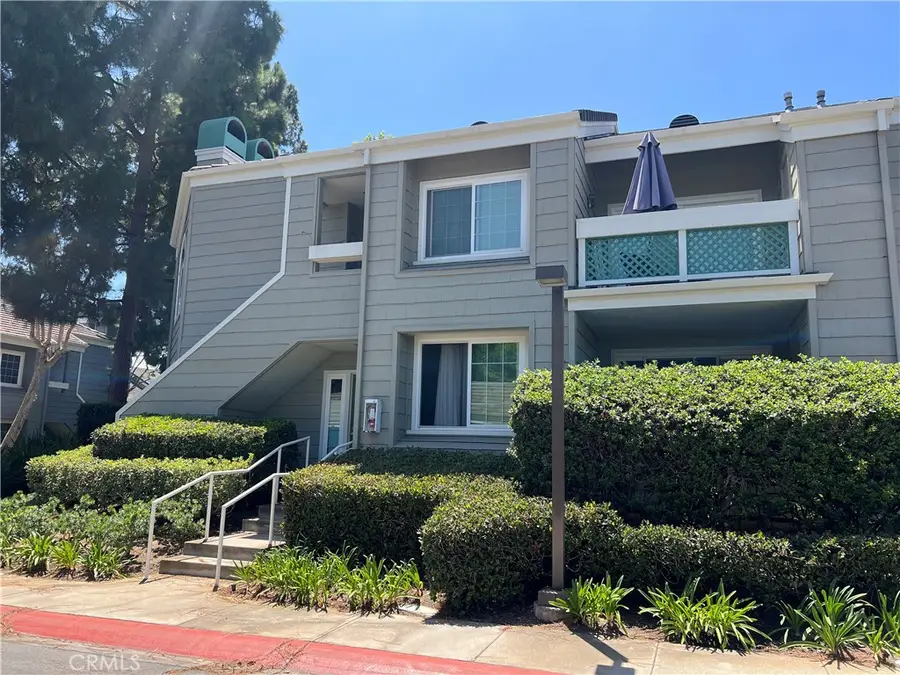 7402 Yellowtail Drive #201, Huntington Beach, CA 92648 - #2