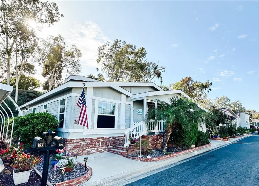 18601 Newland Street #116, Huntington Beach, CA 92646 - #2