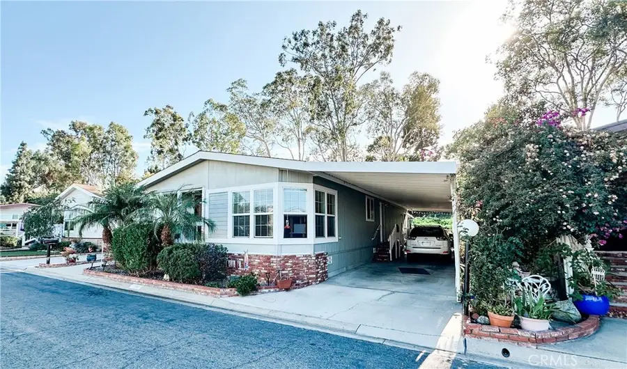18601 Newland Street #116, Huntington Beach, CA 92646 - #3