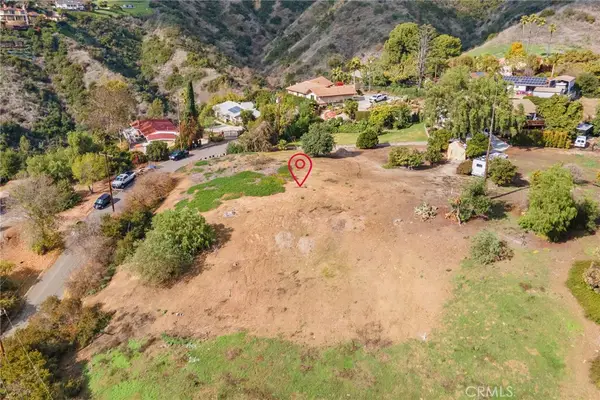 2264 Papaya Drive, La Habra Heights, CA 90631