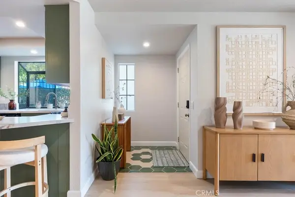 3542 W Stonepine #A, Anaheim, CA 92804