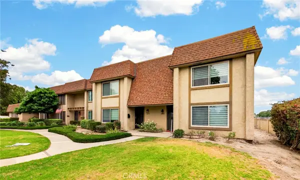 8635 York Circle, La Palma, CA 90623