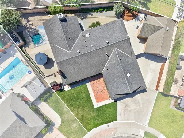6832 Alexandria, Huntington Beach, CA 92647