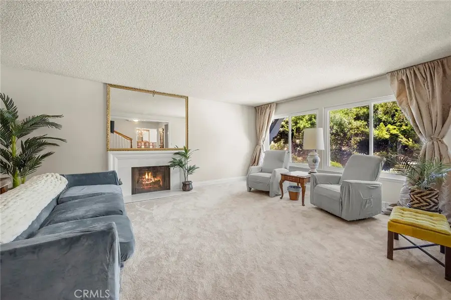 4029 E Country Canyon Rd, Anaheim Hills, CA 92807 - #3