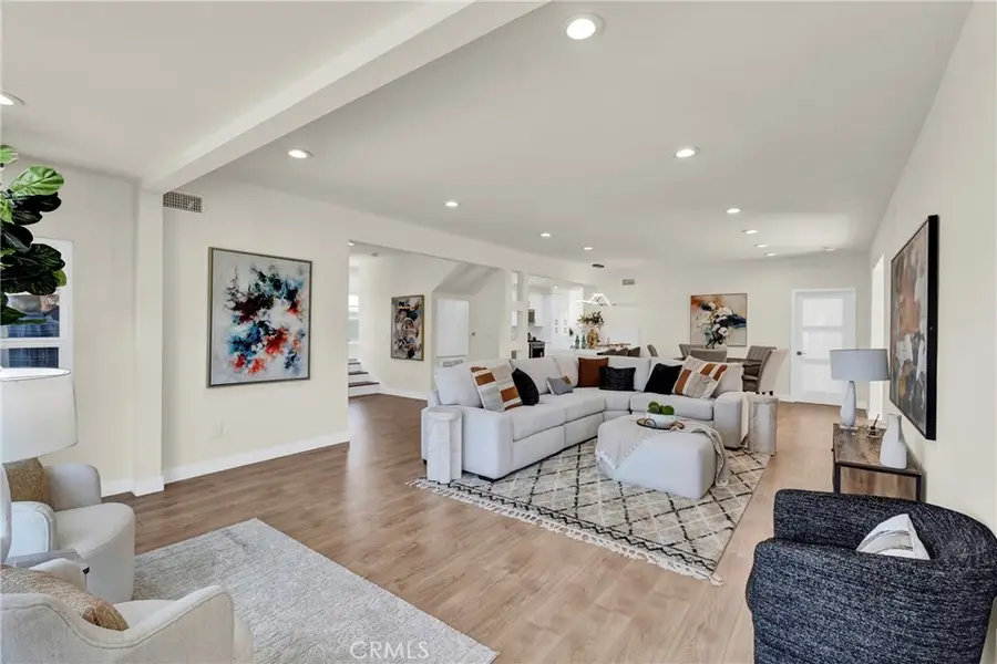 13429 Bailey, Whittier, CA 90601 - #2