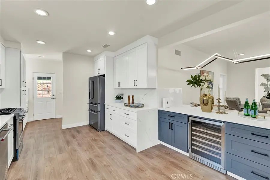 13429 Bailey, Whittier, CA 90601 - #3
