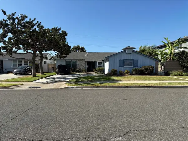 2864 W Monroe, Anaheim, CA 92801