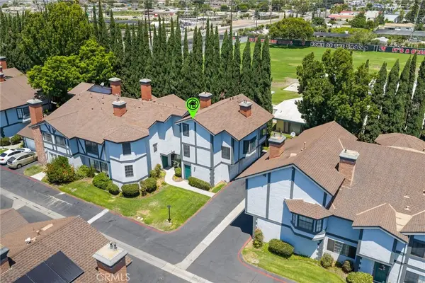9035 Stacie #7, Anaheim, CA 92804