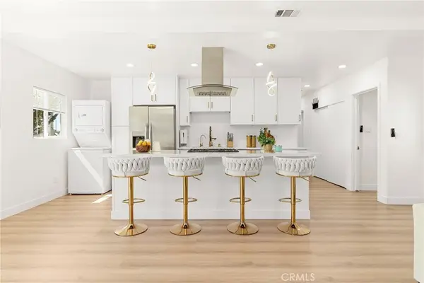 603 S Bronwyn Drive, Anaheim, CA 92804