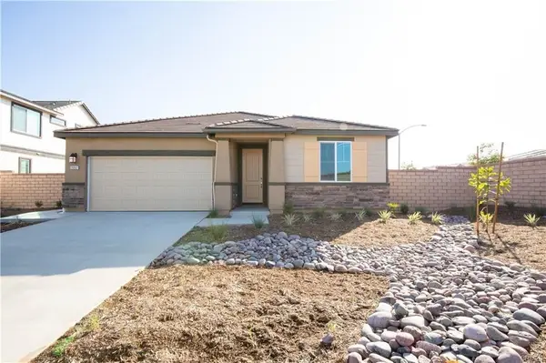 29962 Warrior Way, Menifee, CA 92584