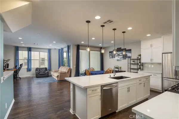 63 Origin, Irvine, CA 92618