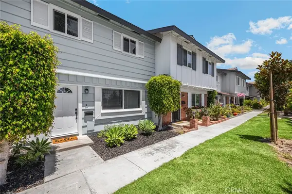 9579 Adams, Huntington Beach, CA 92646