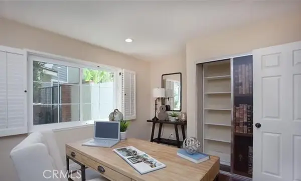 571 S Weymouth Court, Anaheim Hills, CA 92807