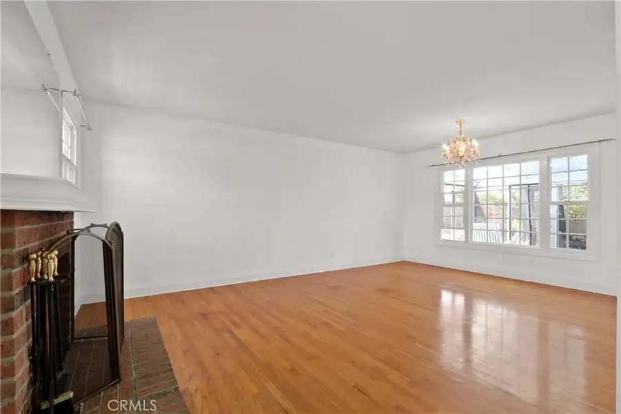 2856 W Rowland Circle, Anaheim, CA 92804 - #3