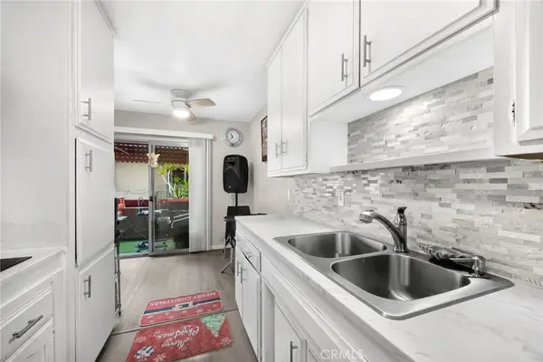 440 Chestnut #2C, Long Beach, CA 90802