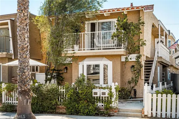 123 13th Street #1, Seal Beach, CA 90740